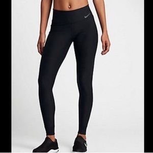 Nike Power Legend Training Leggings